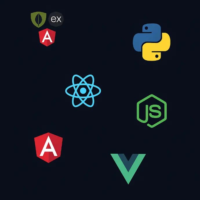 AI readiness consulting