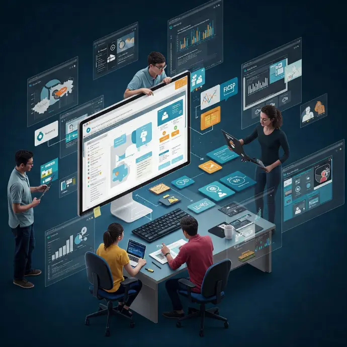 Odoo Migration Odoo Migration